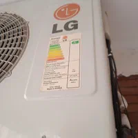 شارژ گازونصب وتعمیر تعمیرات یخچال و کولرگازی درمحل|خدمات پیشه و مهارت|ارومیه, |دیوار