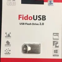فلش مموری  128G  16G   32G  64G|قطعات و لوازم جانبی رایانه|کرج, حصارک|دیوار