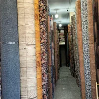 پخش موکت عمده و خرده|موکت|کوهسار (البرز), |دیوار