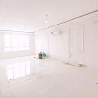3خواب/سالن پرده خور/فول/مطهری/چهارراه35متری|فروش آپارتمان|مشهد, شهید مطهری|دیوار