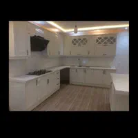 کابینت آماده|مصالح و تجهیزات ساختمان|لاهیجان, آهندان|دیوار