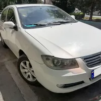 لیفان 620 1800cc، مدل ۱۳۹۴|خودرو سواری و وانت|اصفهان, خوراسگان|دیوار