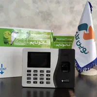 سیستم صندوق فروشگاهی/حضور غیاب/ترازو/لیبل پرینتر|فروشگاه و مغازه|اصفهان, چرخاب|دیوار