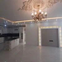 107متری شمالی/فول امکانات/نزدیک به حرم مطهر|فروش آپارتمان|مشهد, امام رضا (ع)|دیوار