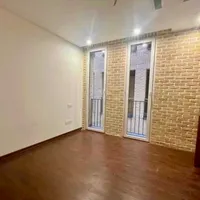 ۱۳۸ متر پنت دوبلکس/ روف گاردن اختصاصی /سند تک برگ|فروش آپارتمان|فشم, |دیوار