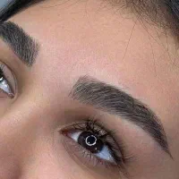 خدمات تخصصی میکروپیگمنتیشن و کاشت مژه|خدمات آرایشگری و زیبایی|شاهین‌شهر, نظامی|دیوار