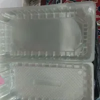 ظرف یکبار مصرف و پلاستیکی فریزر