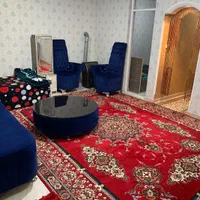 اجاره سوییت روزانه|اجارهٔ کوتاهمدت آپارتمان و سوئیت|رشت, حومه رشت|دیوار