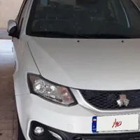ساینا دوگانه کارخانه