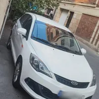 ام وی ام ۳۱۵ بی رنگ