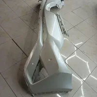 سپر تویوتا chr رافور پریوس فردا sx5 جک j7 پیکانتو|قطعات یدکی و لوازم جانبی|تهران, شهرک دانشگاه|دیوار