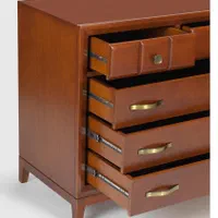 فیدارچوب تخت، تختخواب دونفره/سرویس خواب کد 1143|تخت و سرویس خواب|مشهد, آزادشهر|دیوار