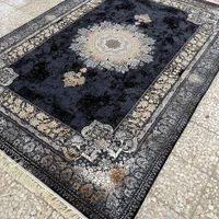 طراحی دکوراسیون فرش و قالی ۶،۹،۱۲و۴متری|فرش|اهواز, پادادشهر|دیوار