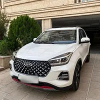 فروش فوری  X55 pro ie ایکس 55پرو مدل 1402مشابه صفر
