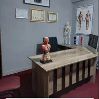 دوره آموزشی شغل فوریت های پزشکی و تزریقات پانسمان|خدمات آموزشی|تبریز, |دیوار