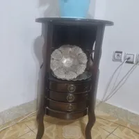 فروش میز تلفن