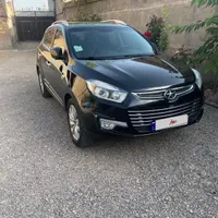 جکS5،مدل 1400 بی رنگ|خودرو سواری و وانت|تهران, ایران|دیوار