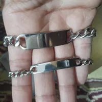 دستبند کارتیر ست