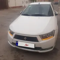 دنا معمولی تیپ ۲