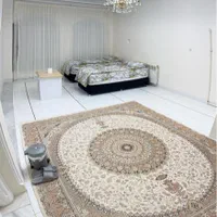 سویت سوییت سوئیت هتل اقامتگاه بومگردی(طبق عکس)|اجارهٔ کوتاه‌مدت آپارتمان و سوئیت|ارومیه, |دیوار