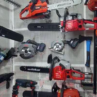 دریل برقی گارانتی دار|ماشین‌آلات صنعتی|رشت, تازه آباد|دیوار