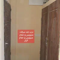 واحد ۵۲متر ۲خواب سندتکبرگ بازسازی شده مجتمع الغدیر|فروش آپارتمان|رشت, دیانتی|دیوار