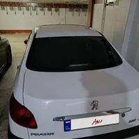 پژو 206 SD V1، مدل 1391|خودرو سواری و وانت|کهریزک, |دیوار