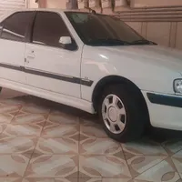 پارس tu5 ۱۴۰۱