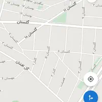 فروش مغازه 25 متر، با سند شش تجاری، در شهرک