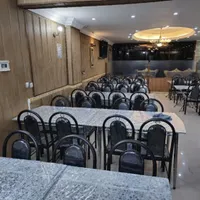 هتل آپارتمان مشهد با تخفیف ویژه|اجارهٔ کوتاه‌مدت آپارتمان و سوئیت|مشهد, عنصری|دیوار
