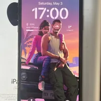 اپل