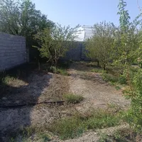 فروش زمین باغ وباغچه.از۱۰۰مترتا۱۰۰۰متری.شهریار|فروش زمین و ملک کلنگی|تهران, پونک|دیوار