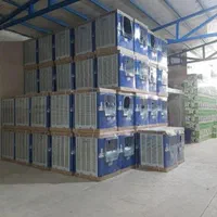 کولر آبی 7000جنرال موتور ژن تبریز