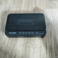 مودم TP-LINK|مودم و تجهیزات شبکه|تهران, قیام‌دشت|دیوار