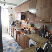 فروش آپارتمان ۷۸ متری / چمران یک / سند دار|فروش آپارتمان|بومهن, |دیوار