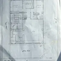 فروش اپارتمان ۱۴۰ متری دیلمان|فروش آپارتمان|رشت, دیلمان|دیوار