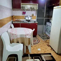 اجاره سوئیت رشت|اجارهٔ کوتاه‌مدت آپارتمان و سوئیت|رشت, گلباغ نماز|دیوار