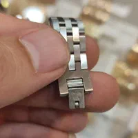 دستبند رولکس اصل شناسنامه دار در ده ها مدل جذاب|بدلیجات|مشهد, احمدآباد|دیوار