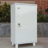 دکور لوازم آرایشگاه و سالن های زیبایی|آرایشگاه و سالن‌های زیبایی|مشهد, نوید|دیوار