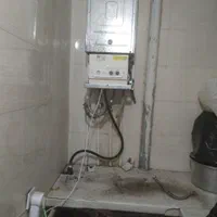 تعمیرات پکیج(سرویس کولر ابی،نصب)تعمیر کار ابگرمکن|خدمات پیشه و مهارت|کرج, گلشهر|دیوار