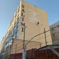 خدمات نماشویی پیچ رولپلاک کفسابی|خدمات نظافت|تهران, خرمشهر|دیوار