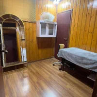 اجاره لاین زیبایی