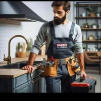 لوله بازکنی فنرزنی تضمینی تخلیه چاه بازکنی۲۴ساعته|خدمات پیشه و مهارت|کرمان, |دیوار