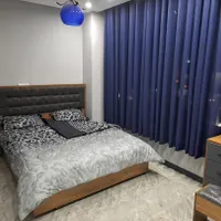 یوسف.آبادولیعصرپونک‌دوخواب‌اجاره‌روزانه‌نیمروز