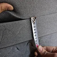 فوم عایق صدا شانه تخم مرغی|دفتر کار|تهران, فلسطین (میدان انقلاب)|دیوار