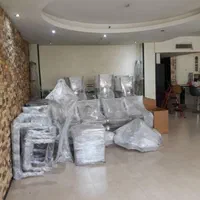 باربری خاورکامیون نیسان شهرستان بسته بندی|خدمات حمل و نقل|تهران, طرشت|دیوار