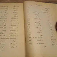 تاریخ هردوت|کتاب و مجله تاریخی|تهران, آجودانیه|دیوار