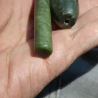 مهره برد