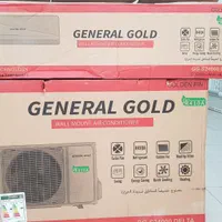 کولر گازی|کولر گازی و فنکوئل|ایلام, |دیوار