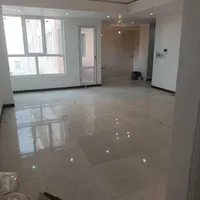 آپارتمان ۸۰ متری نوساز ۲ خوابه با امکانات کامل